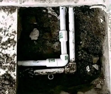 卢龙漏水检测多少钱