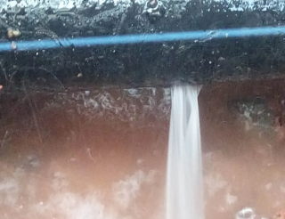 卢龙漏水检测多少钱