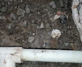 卢龙漏水检测哪家好