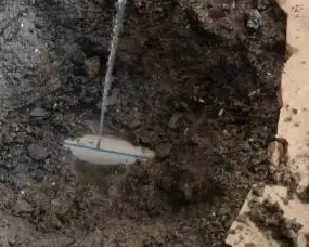 卢龙测漏水价格