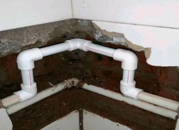 卢龙卫生间测漏水哪家好