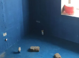 卢龙卫生间防水多少钱