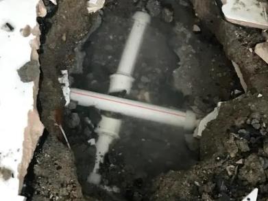 卢龙漏水检测公司哪家好