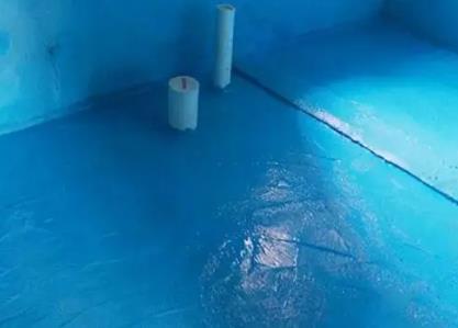 卢龙漏水检测价格