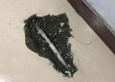 卢龙测漏水哪家好